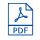 enregistrer en PDF